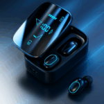 chatgpt image 2025年10月8日 22 24 37