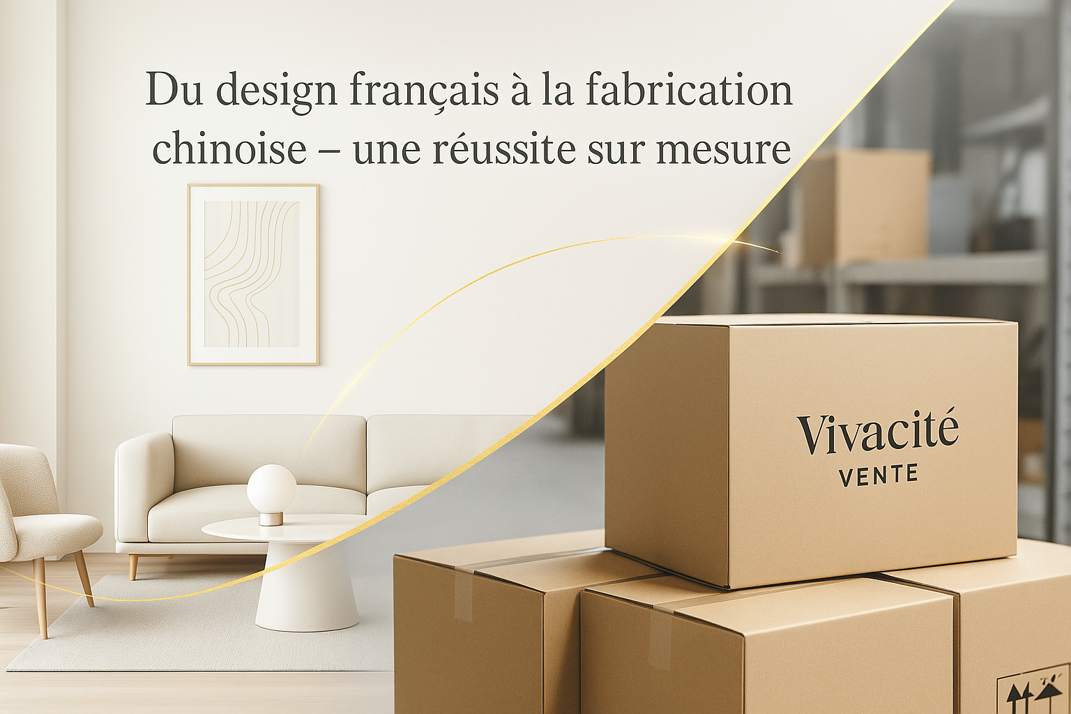 ChatGPT Image 2025年10月8日 22 55 44