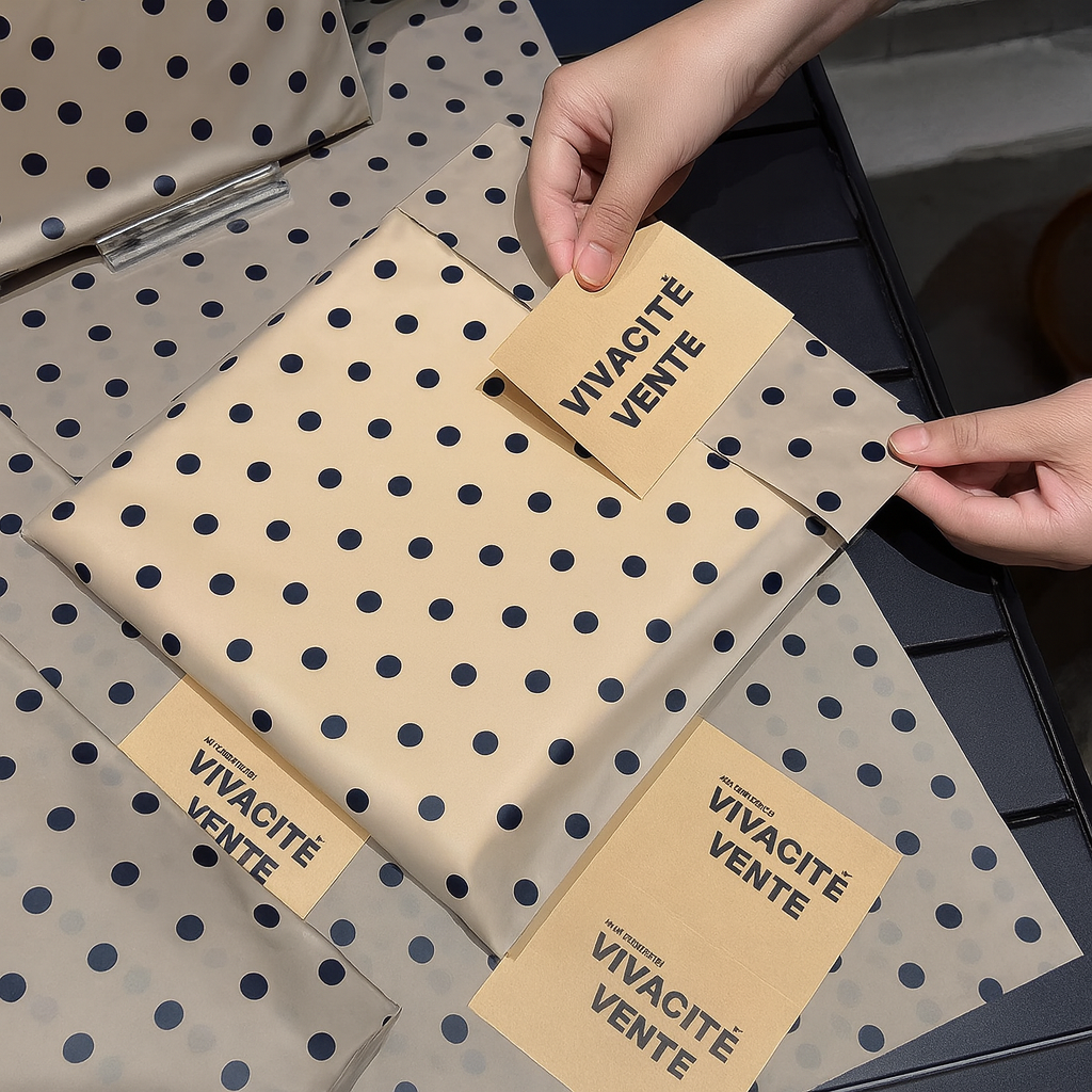 chatgpt image 2025年10月9日 21 47 07