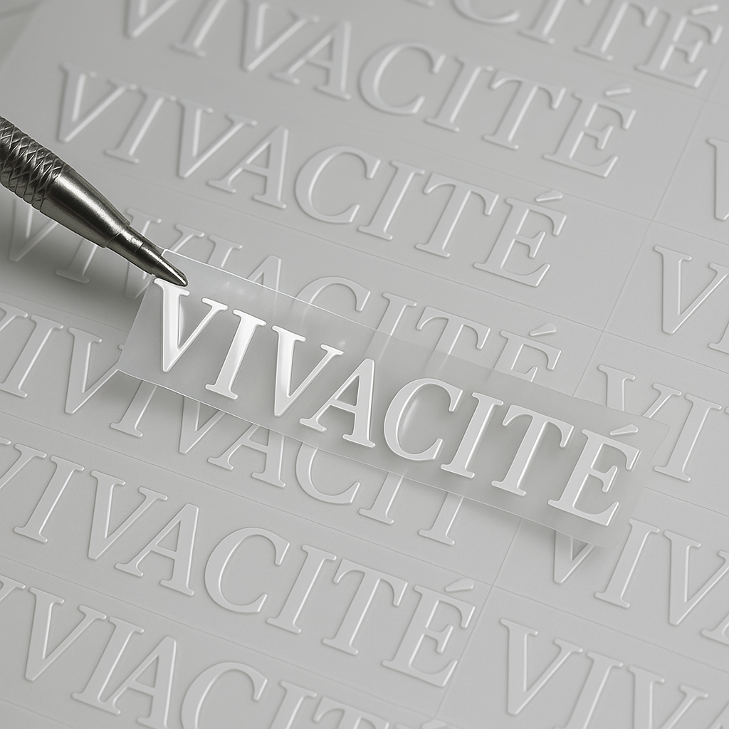 chatgpt image 2025年10月9日 21 50 20