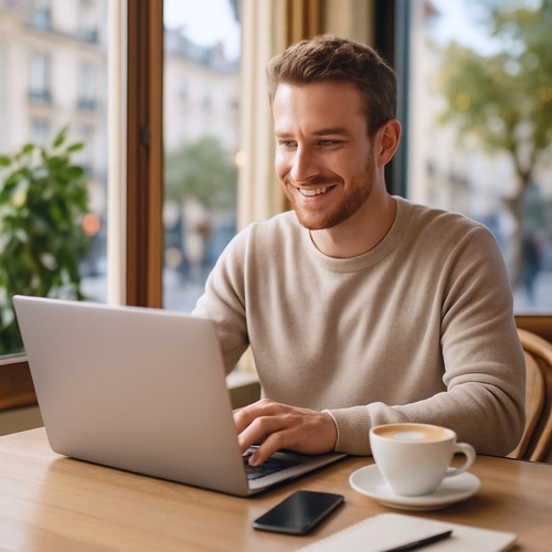 processed chatgpt image 2025年10月