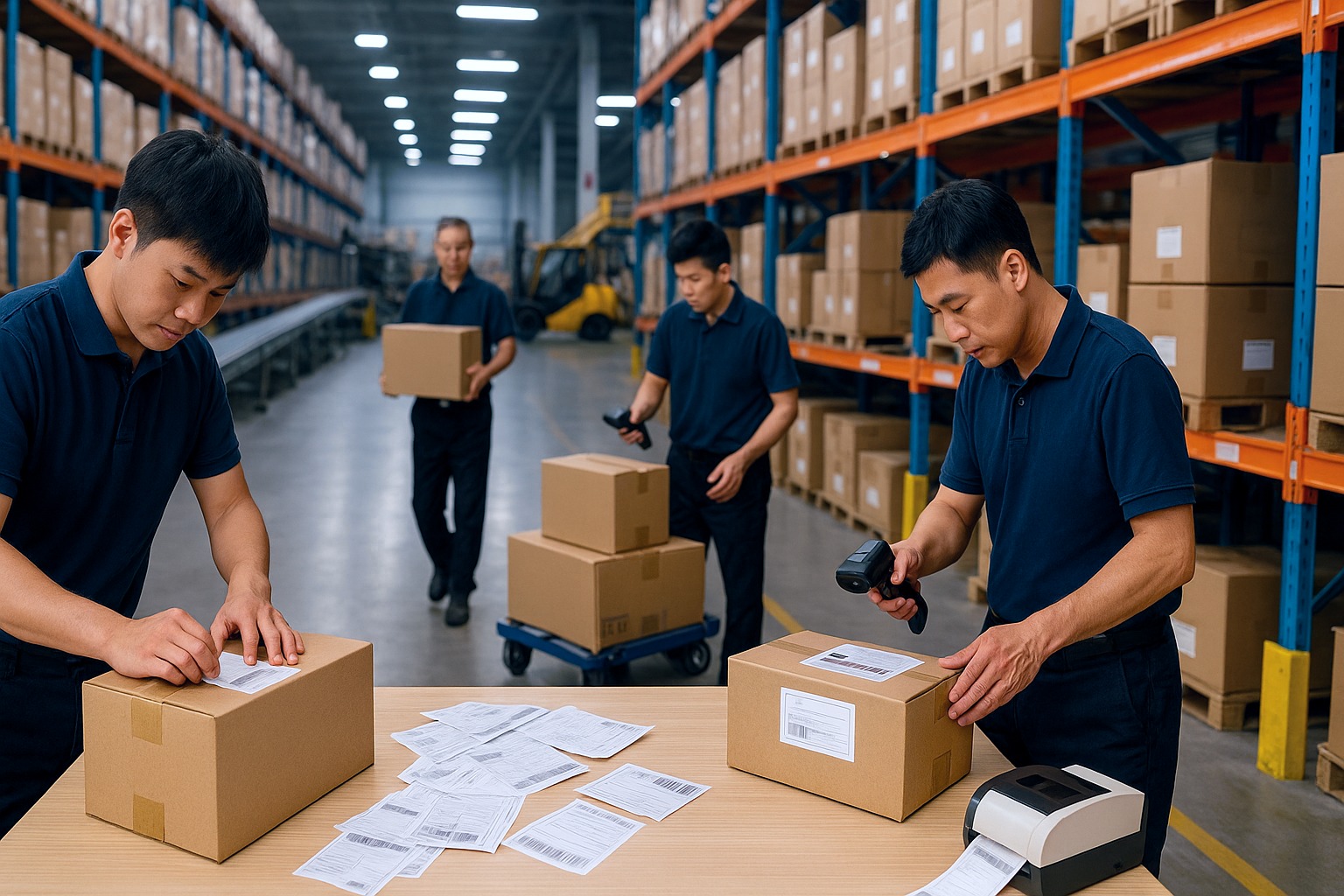 processed chatgpt image 2025年10月3日 14 43 09