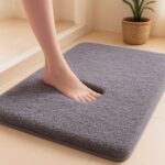 processed chatgpt image 2025年10月8日 22 24 54