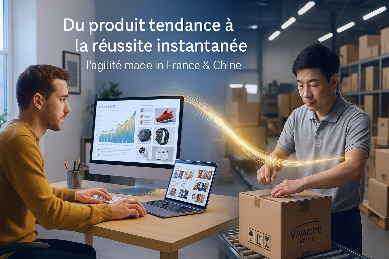 processed chatgpt image 2025年10月8日 23 00 30