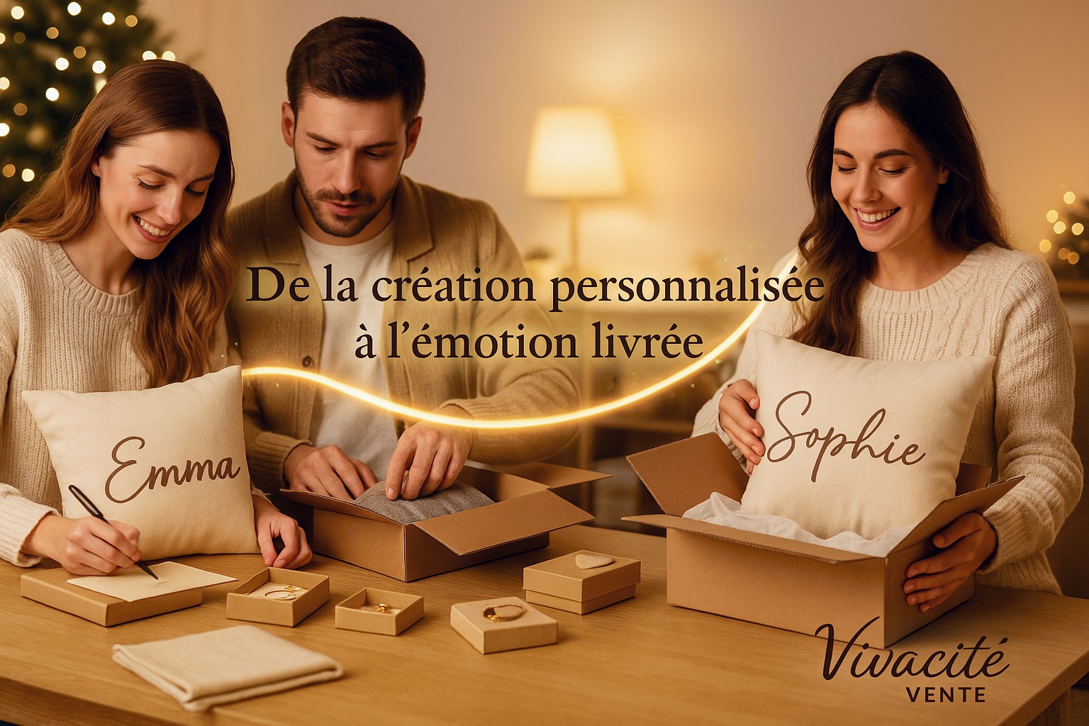 processed chatgpt image 2025年10月8日 23 20 24