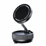 13a40834 3669 4068 b287 0fe168f419c5