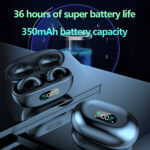 90d66c66 6c56 4902 a7a6 b8d0e17154f5