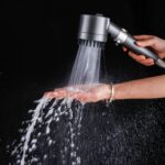 9 o1cn01edwfq81mjezj9ceyt 3325721414 0 cib