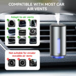 a0a893ef 2a82 4912 b5ea 9a59ddd955f0