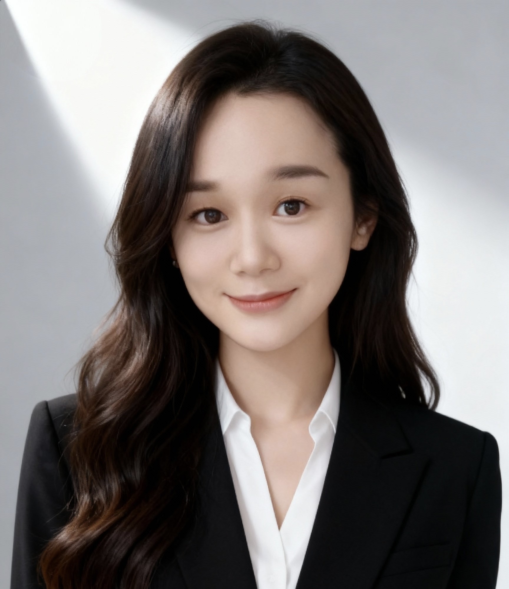 微信图片 20251109163546 1438 483